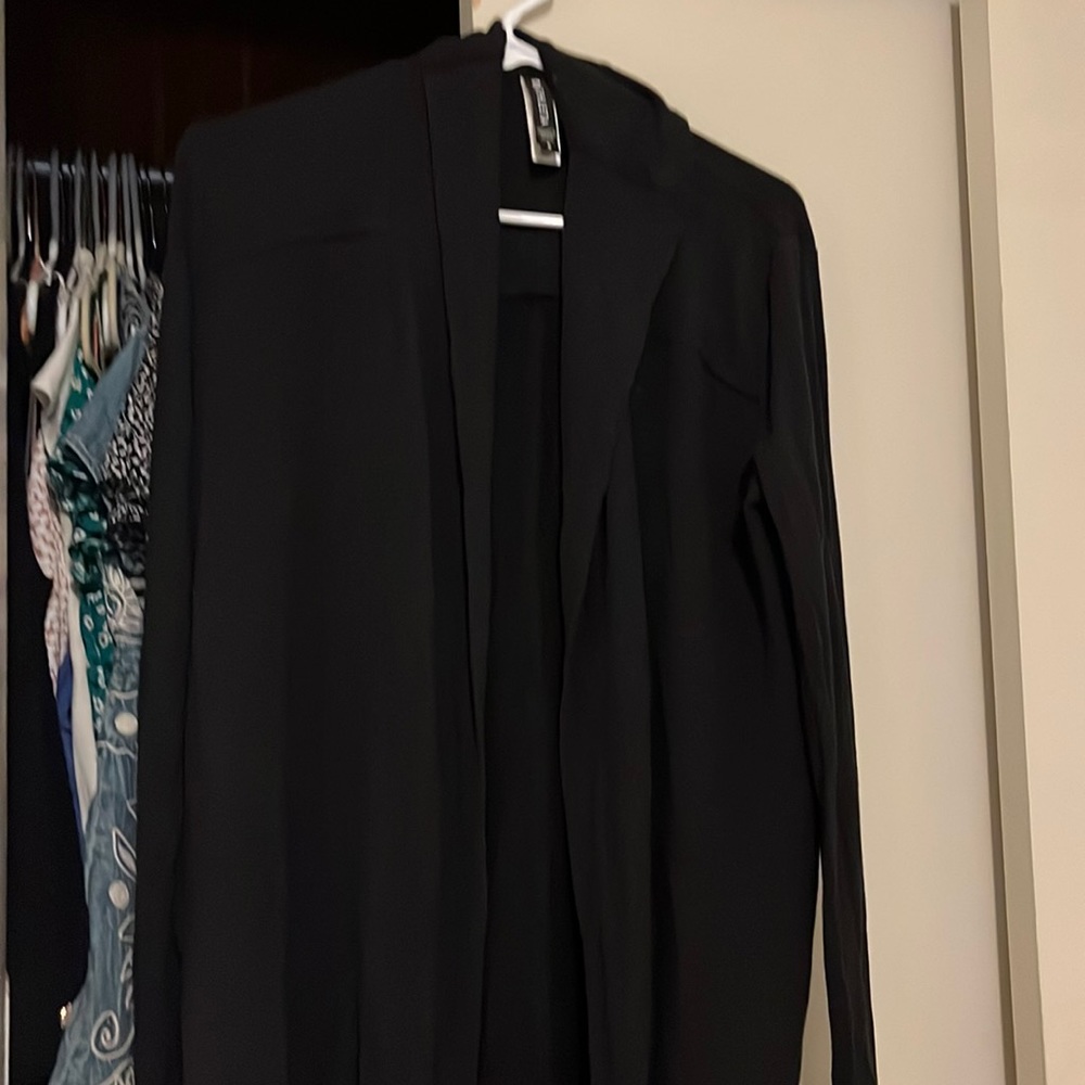 Altheta cardigan